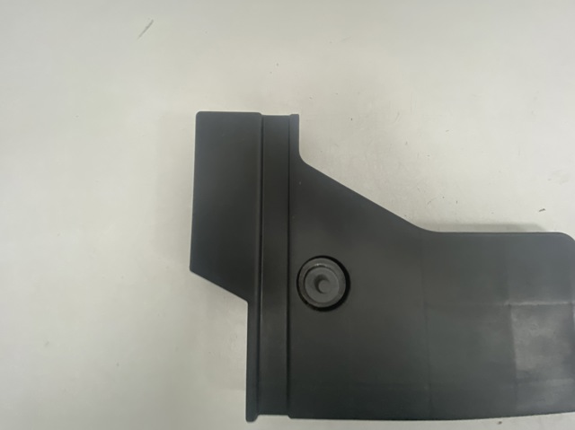 8T0863373 купить Ужгород