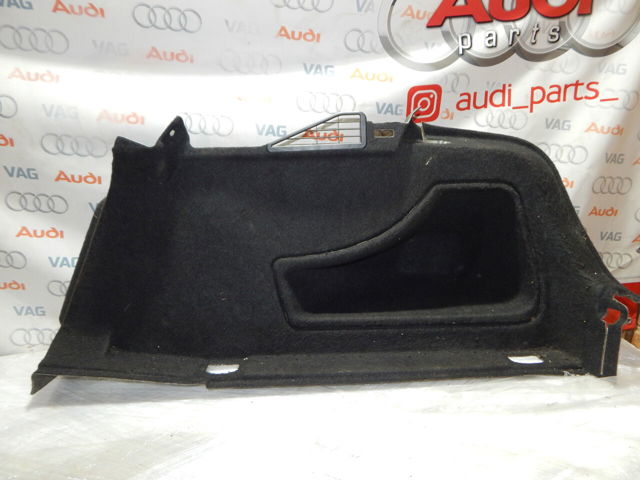 8T0863888E купить Ужгород