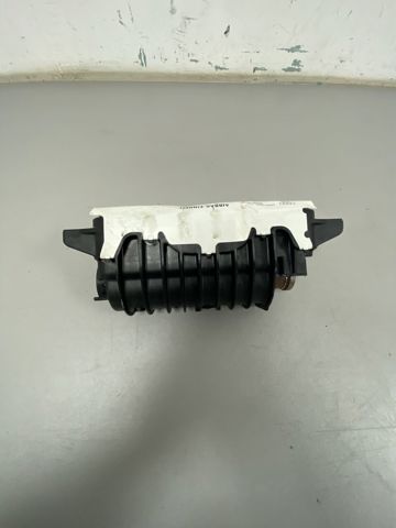 Подушка безопасности (AIRBAG) пассажирская 8T0880204G VAG