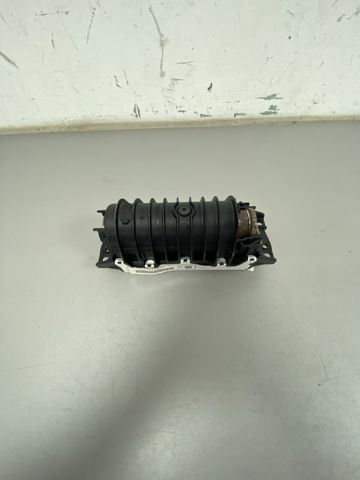 8T0880204G Подушка безопасности (AIRBAG) пассажирская купить Чернигов