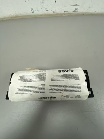 8T0880204G VAG Подушка безопасности пассажира купить в Винница