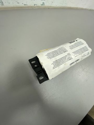 8T0880204G VAG Подушка безопасности пассажира купить в Винница