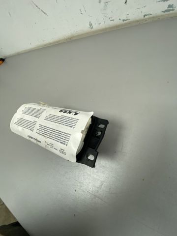 VAG 8T0880204G Подушка безопасности пассажира в наличии Хмельницкий