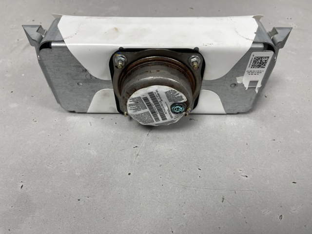 8T0880204H VAG Подушка безопасности (AIRBAG) пассажирская купить в Полтава