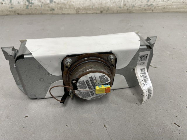 8T0880204H VAG Подушка безопасности пассажира купить в Винница