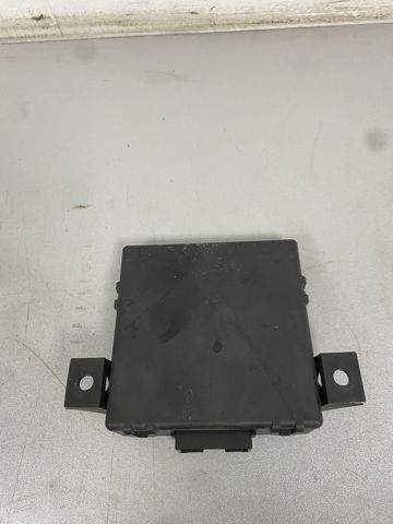 Система самодиагностики 8T0907468AB VAG
