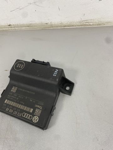 8T0907468AB VAG Модуль "Диагностический интерфейс" купить в Ровно