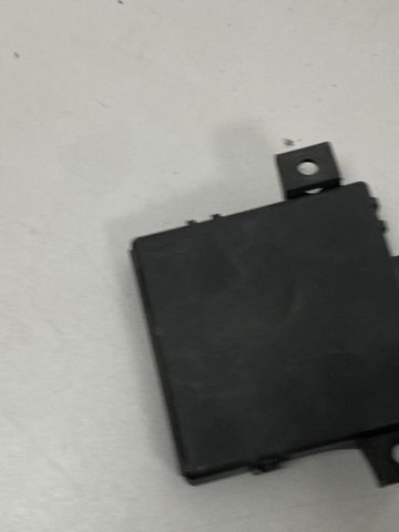 VAG 8T0907468R Модуль "Диагностический интерфейс" в наличии Каменское