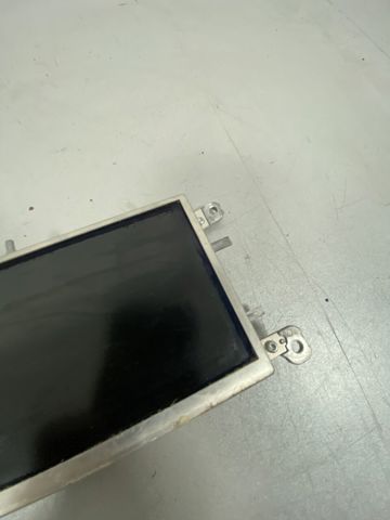 8T0919603E VAG Дисплей многофункциональный купить в Ужгород