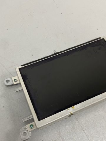 8T0919603F VAG Дисплей многофункциональный купить в Харьков