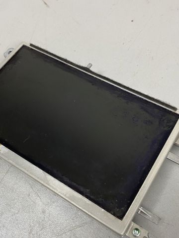 8T0919603F Дисплей многофункциональный купить Каменское