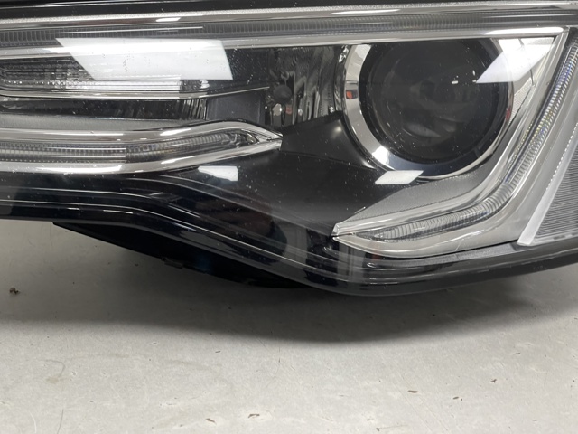 8T0941031C VAG купить в Ровно