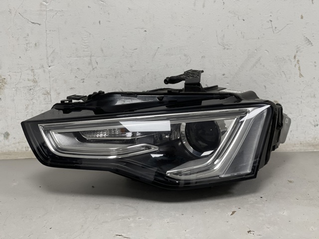 8T0941031C VAG купить в Ужгород