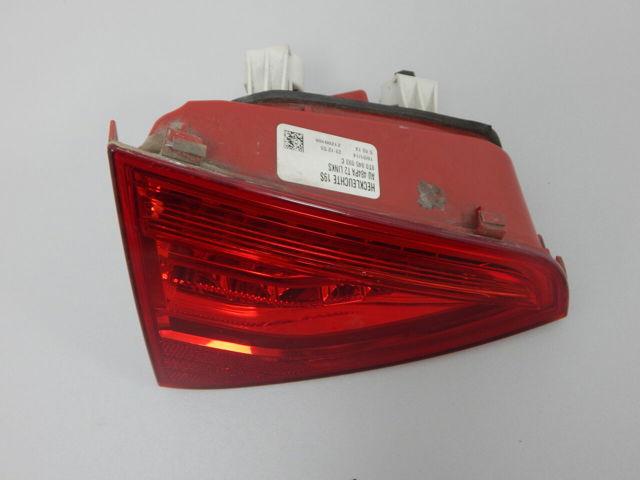 8T0945093C VAG Фонарь задний левый внутренний купить в Николаев