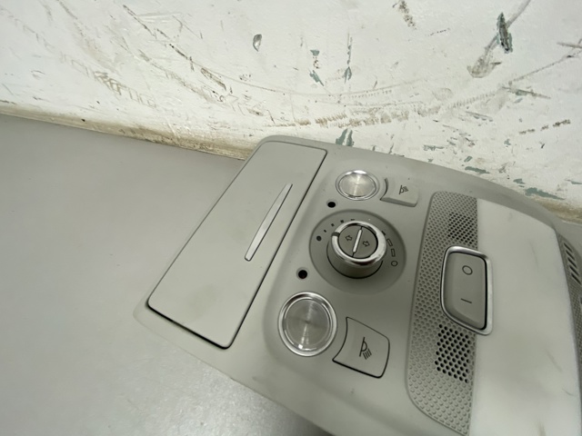 8T0947135BMET1 купить Ровно