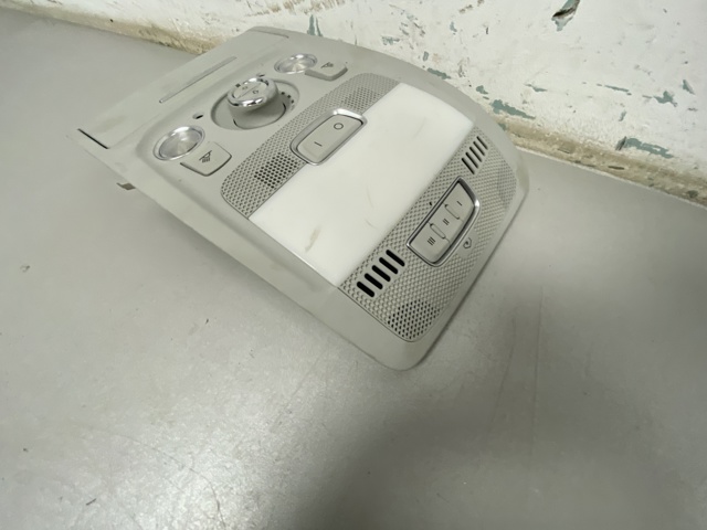 8T0947135BMET1 купить Житомир