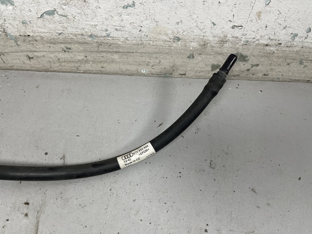 8T0955944 VAG купить в Запорожье