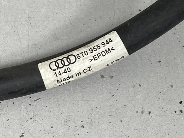 VAG 8T0955944 в наличии Житомир