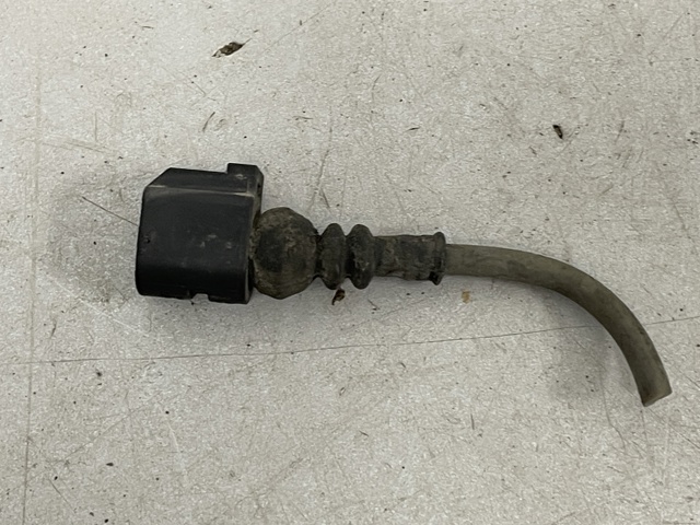 VAG 8T0973702 Разъем (фишка) датчика ABS в наличии Кривой Рог