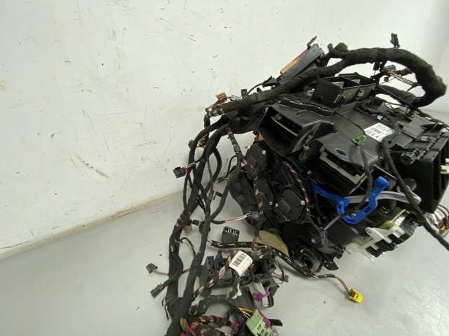 8T1820005S купить Ровно