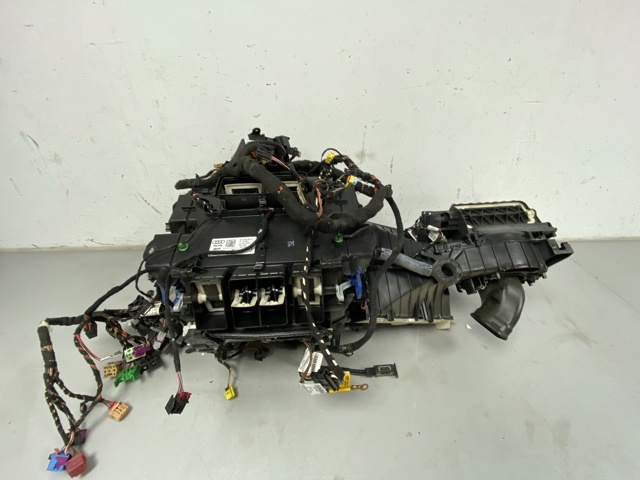 8T1820005S купить Запорожье