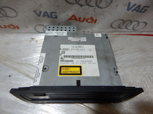 8T2035110C VAG
