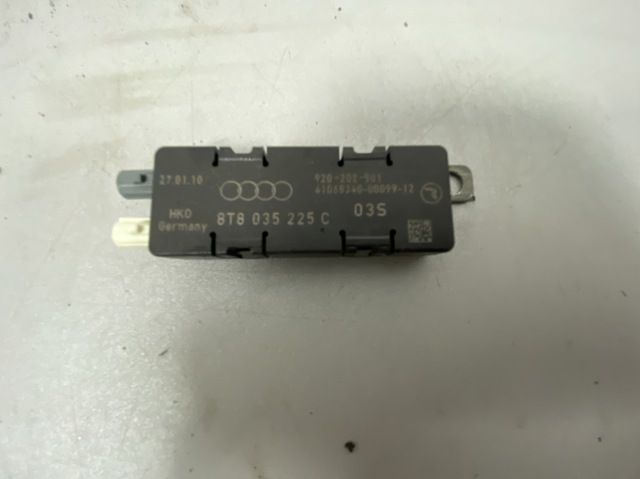 8T8035225C купить Киев