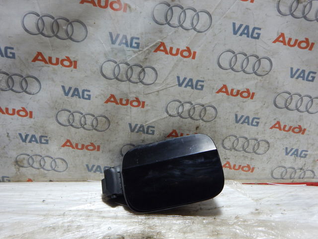 Дверка бензобака Ауди А5 Sportback