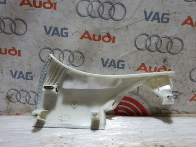 8T8867245A VAG купить в Одесса