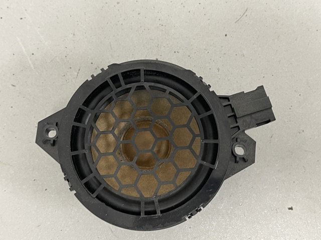 VAG 8V0035397 в наличии Павлоград