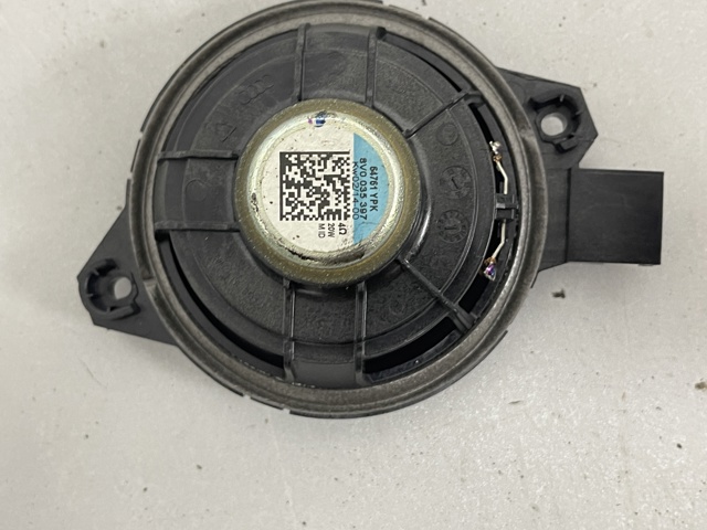 VAG 8V0035397 в наличии Украина