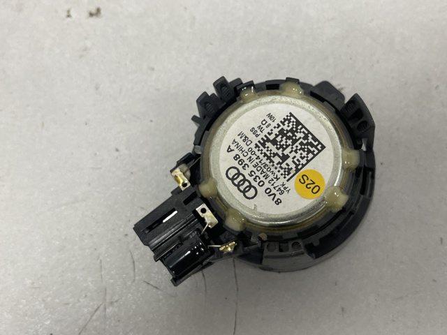 8V0035398A VAG купить в Запорожье