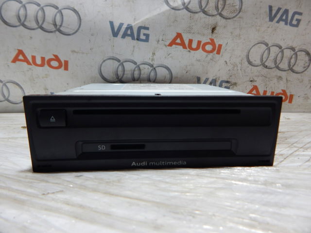 VAG 8V0035844 в наличии Чернигов