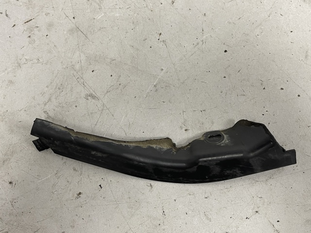 8V0805234C VAG купить в Ровно