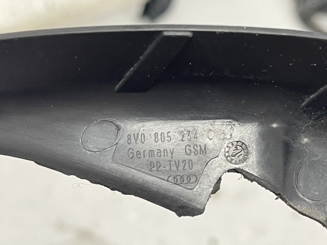 8V0805234C купить Черновцы