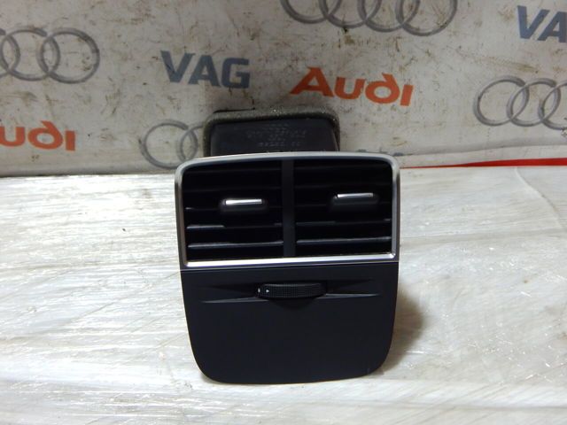 VAG 8V0819203 в наличии Каменское
