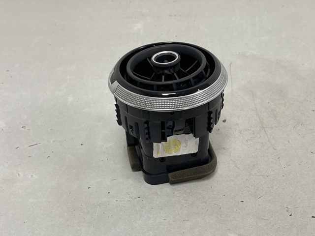 8V0820901C купить Сумы