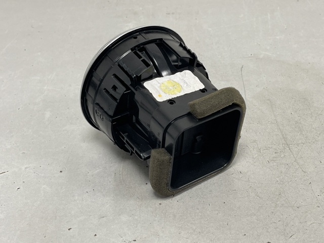VAG 8V0820901C в наличии Черкассы