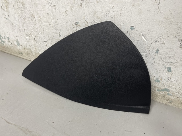 8V0857086 VAG купить в Житомир