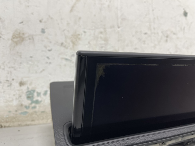 8V0857273N VAG Дисплей многофункциональный купить в Чернигов