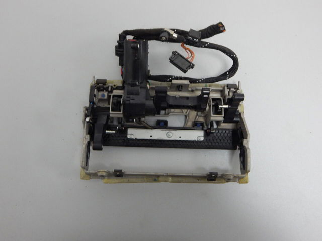 VAG 8V0857974E в наличии Сумы