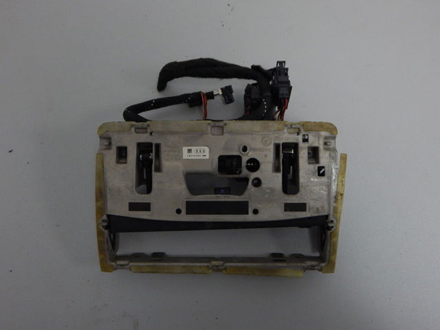 8V0857974E VAG купить в Львов
