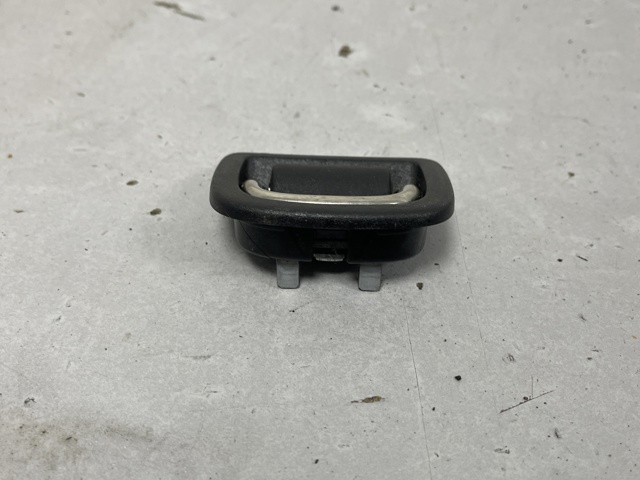 8V0863503B купить Черновцы