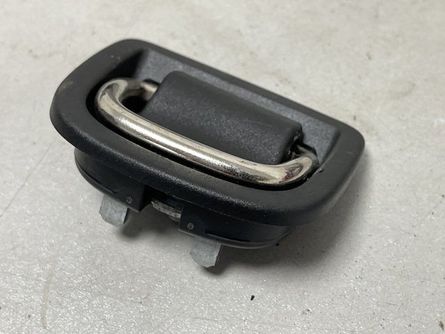 VAG 8V0863503C в наличии Киев