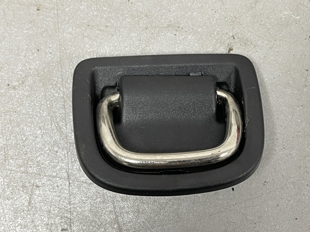8V0863503C VAG купить в Хмельницкий