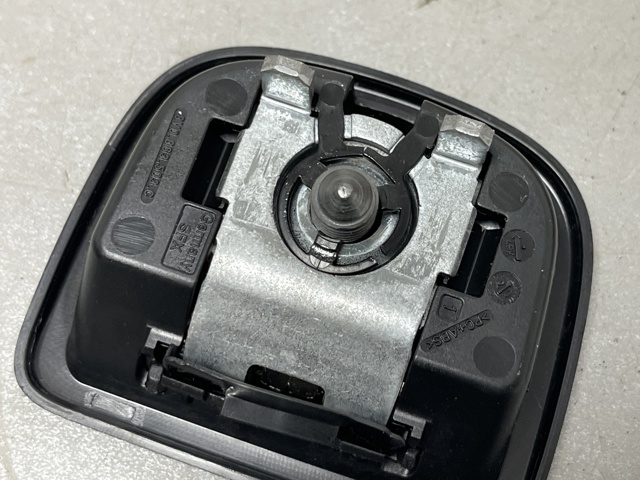 8V0863503C VAG купить в Ирпень