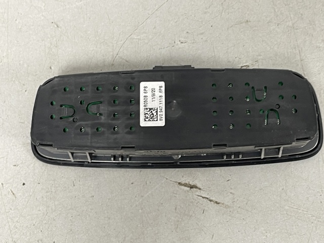 8V0947111A VAG купить в Одесса