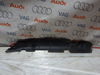 Ущільнювач крила правою audi а3 8v5821112 2013-2020 (2508) 8V5821112