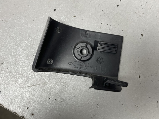VAG 8V5827232 в наличии Черкассы