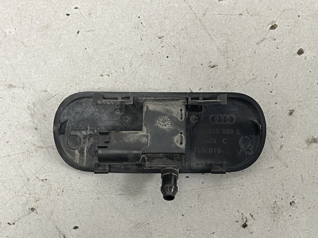 8V5955988E VAG купить в Харьков